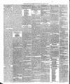 Dundee People's Journal Saturday 10 January 1863 Page 2