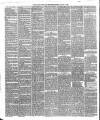 Dundee People's Journal Saturday 10 January 1863 Page 4