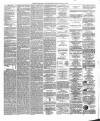 Dundee People's Journal Saturday 24 January 1863 Page 3