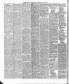 Dundee People's Journal Saturday 07 February 1863 Page 2