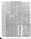 Dundee People's Journal Saturday 04 April 1863 Page 2