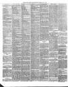 Dundee People's Journal Saturday 04 April 1863 Page 4