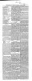 Dundee People's Journal Saturday 04 April 1863 Page 5