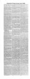 Dundee People's Journal Saturday 04 April 1863 Page 6