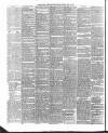 Dundee People's Journal Saturday 18 April 1863 Page 4