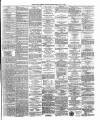 Dundee People's Journal Saturday 30 May 1863 Page 3