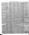 Dundee People's Journal Saturday 06 June 1863 Page 4