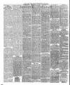 Dundee People's Journal Saturday 13 June 1863 Page 2