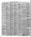 Dundee People's Journal Saturday 13 June 1863 Page 4