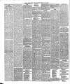 Dundee People's Journal Saturday 20 June 1863 Page 2