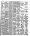 Dundee People's Journal Saturday 20 June 1863 Page 3