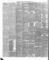 Dundee People's Journal Saturday 25 July 1863 Page 2