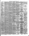 Dundee People's Journal Saturday 25 July 1863 Page 3