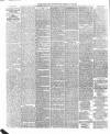 Dundee People's Journal Saturday 29 August 1863 Page 2