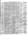 Dundee People's Journal Saturday 29 August 1863 Page 3