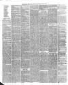 Dundee People's Journal Saturday 29 August 1863 Page 4