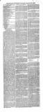 Dundee People's Journal Saturday 29 August 1863 Page 5