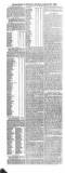 Dundee People's Journal Saturday 29 August 1863 Page 6