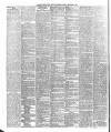 Dundee People's Journal Saturday 05 September 1863 Page 2