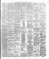 Dundee People's Journal Saturday 05 September 1863 Page 3