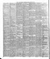 Dundee People's Journal Saturday 05 September 1863 Page 4