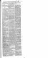 Dundee People's Journal Saturday 19 September 1863 Page 5