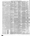 Dundee People's Journal Saturday 17 October 1863 Page 2