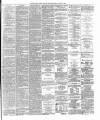 Dundee People's Journal Saturday 17 October 1863 Page 3