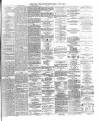 Dundee People's Journal Saturday 24 October 1863 Page 3