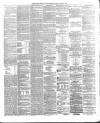 Dundee People's Journal Saturday 07 November 1863 Page 3