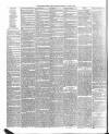 Dundee People's Journal Saturday 07 November 1863 Page 4