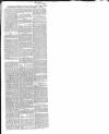 Dundee People's Journal Saturday 07 November 1863 Page 5