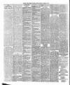 Dundee People's Journal Saturday 14 November 1863 Page 2