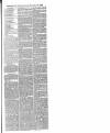 Dundee People's Journal Saturday 14 November 1863 Page 5