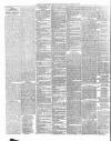 Dundee People's Journal Saturday 21 November 1863 Page 2