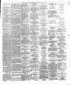 Dundee People's Journal Saturday 21 November 1863 Page 3