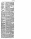 Dundee People's Journal Saturday 21 November 1863 Page 5