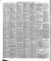 Dundee People's Journal Saturday 28 November 1863 Page 4