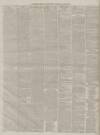 Dundee People's Journal Saturday 27 February 1864 Page 2