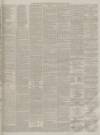 Dundee People's Journal Saturday 27 February 1864 Page 3