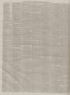 Dundee People's Journal Saturday 27 February 1864 Page 4