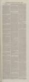 Dundee People's Journal Saturday 07 May 1864 Page 5