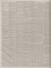 Dundee People's Journal Saturday 18 June 1864 Page 4