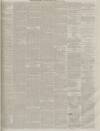 Dundee People's Journal Saturday 09 July 1864 Page 3