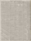 Dundee People's Journal Saturday 06 August 1864 Page 2