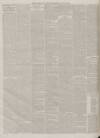 Dundee People's Journal Saturday 27 August 1864 Page 2