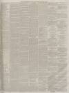 Dundee People's Journal Saturday 10 September 1864 Page 3