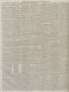 Dundee People's Journal Saturday 10 September 1864 Page 4