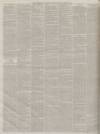 Dundee People's Journal Saturday 24 September 1864 Page 4