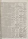 Dundee People's Journal Saturday 05 November 1864 Page 3